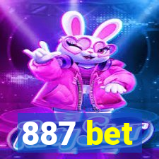 887 bet