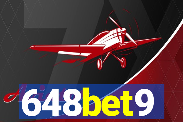 648bet9