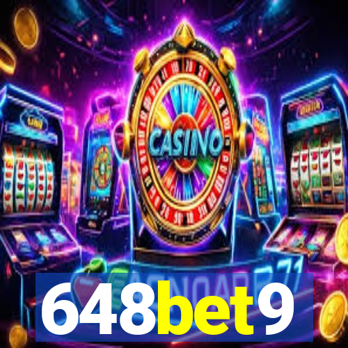 648bet9