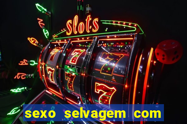 sexo selvagem com gemidos altos