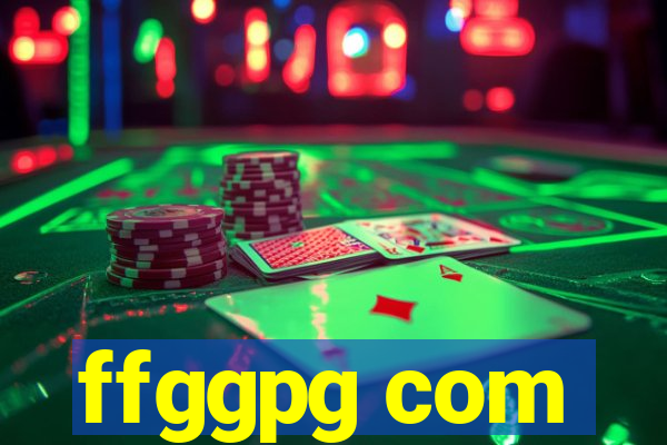 ffggpg com