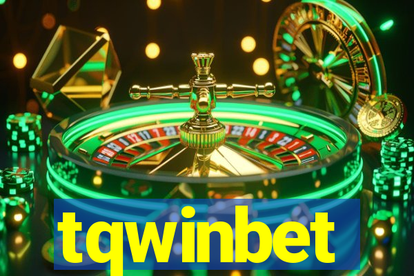 tqwinbet