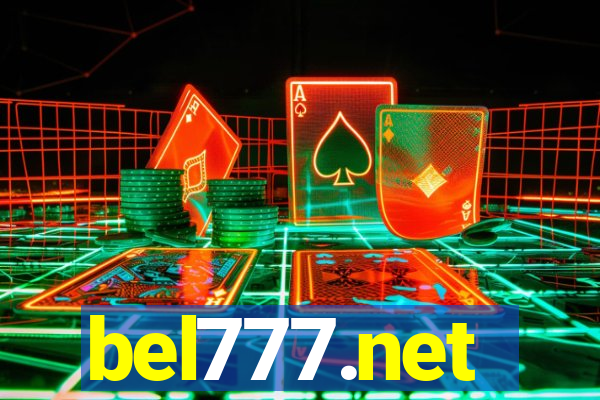 bel777.net