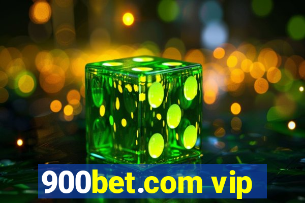 900bet.com vip