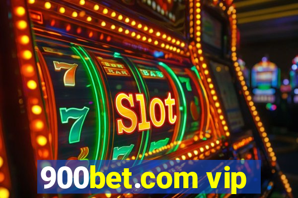 900bet.com vip