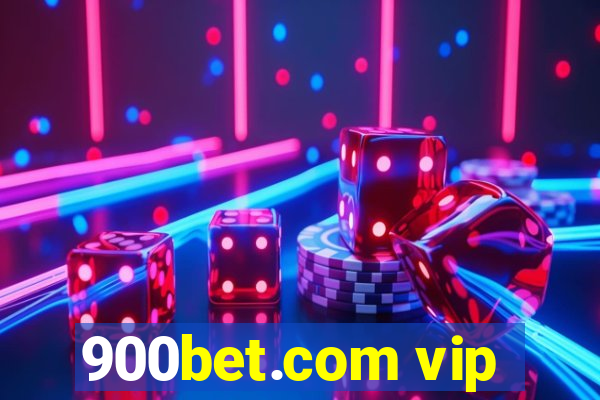 900bet.com vip