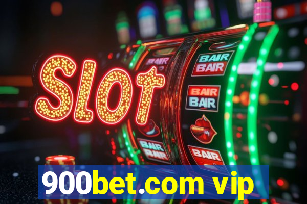 900bet.com vip