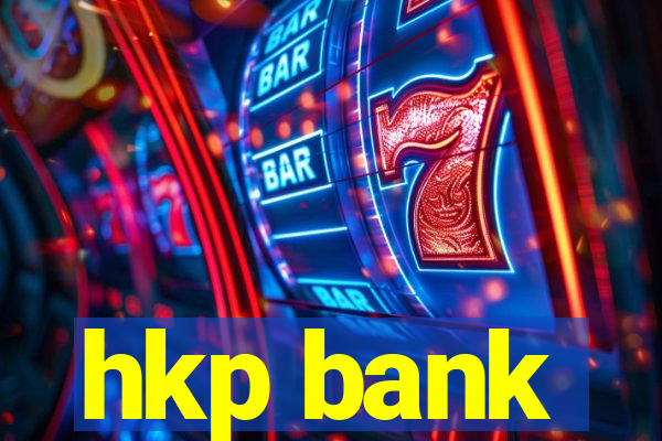 hkp bank