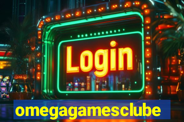 omegagamesclube