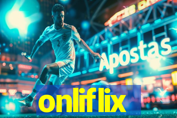 onliflix