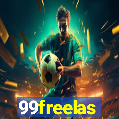 99freelas