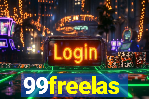 99freelas