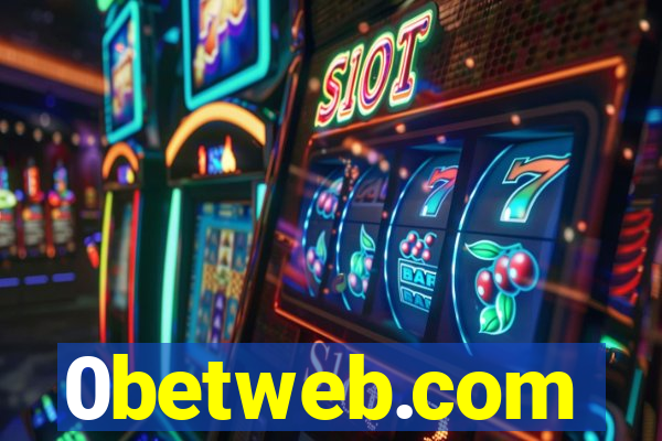 0betweb.com