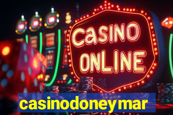 casinodoneymar