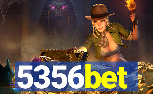 5356bet