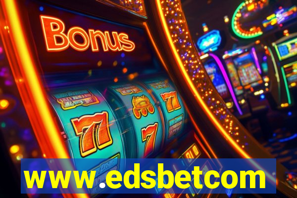 www.edsbetcom