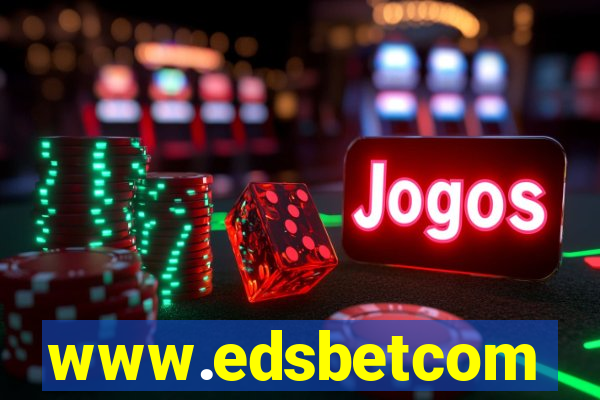 www.edsbetcom