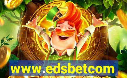 www.edsbetcom