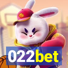 022bet