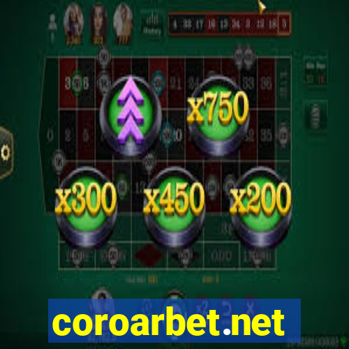 coroarbet.net