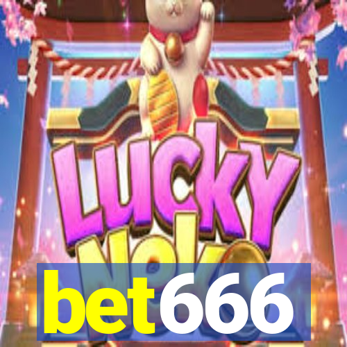 bet666