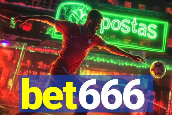 bet666