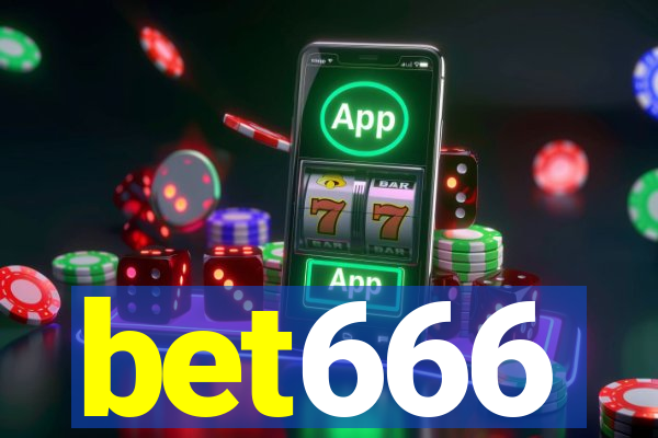 bet666