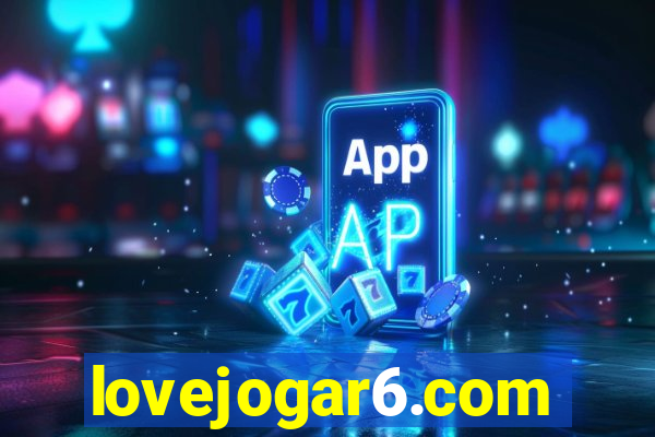 lovejogar6.com