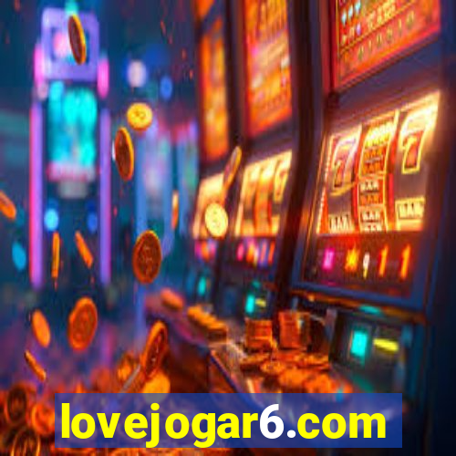 lovejogar6.com