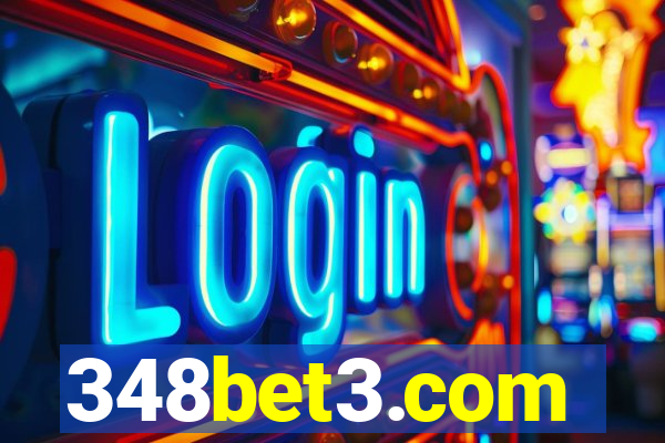 348bet3.com