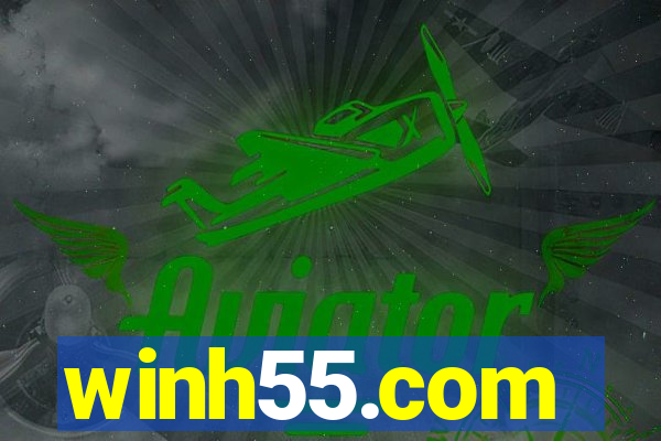 winh55.com