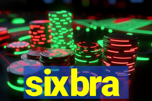 sixbra