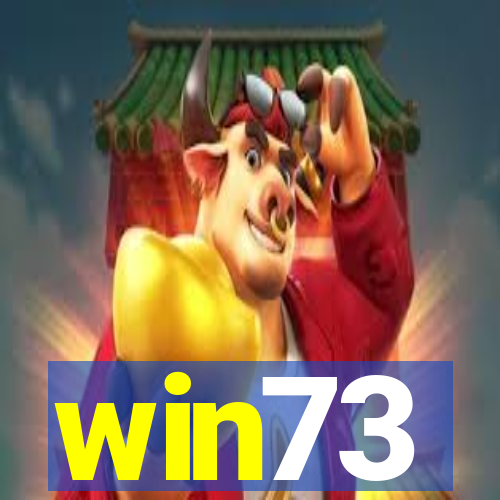 win73