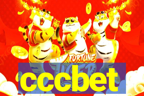 cccbet