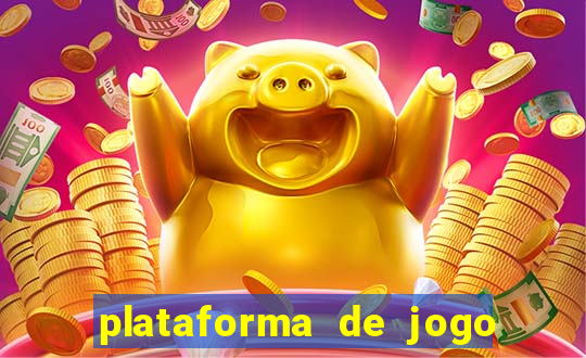 plataforma de jogo da jojo todynho