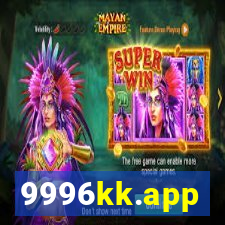 9996kk.app