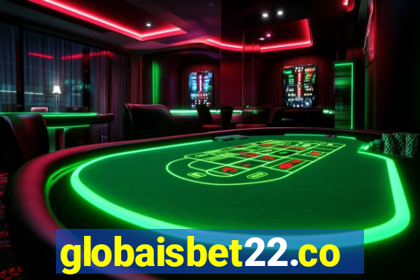 globaisbet22.com