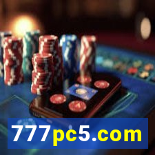 777pc5.com