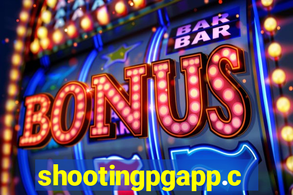 shootingpgapp.com