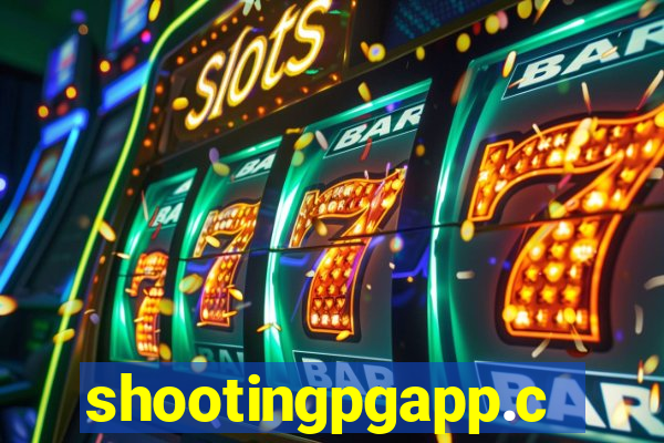 shootingpgapp.com