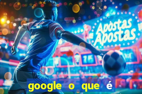 google o que é sonhar com piolho