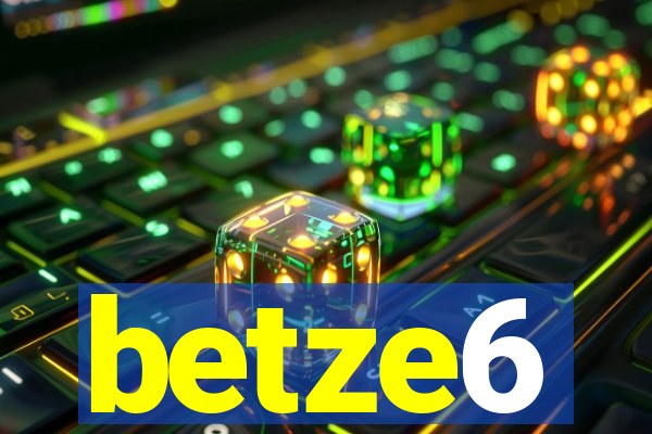 betze6