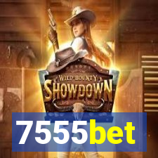 7555bet