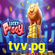 tvv.pg