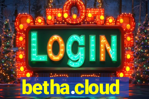 betha.cloud