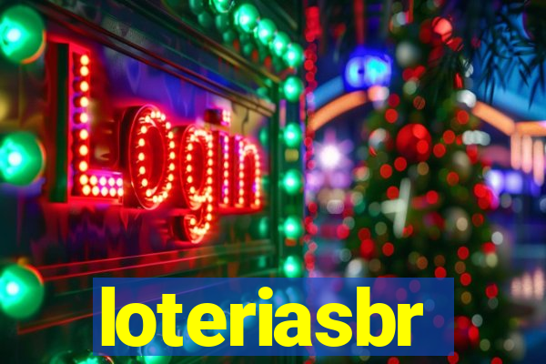 loteriasbr