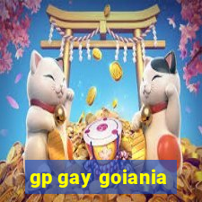 gp gay goiania