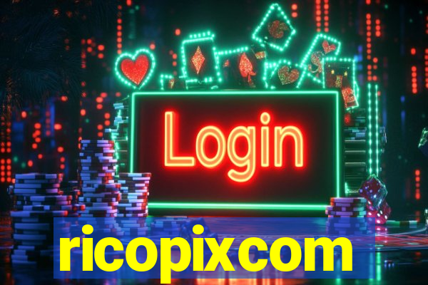 ricopixcom