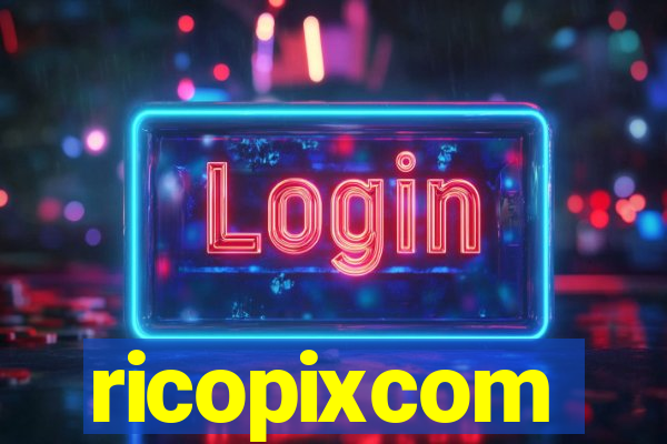 ricopixcom