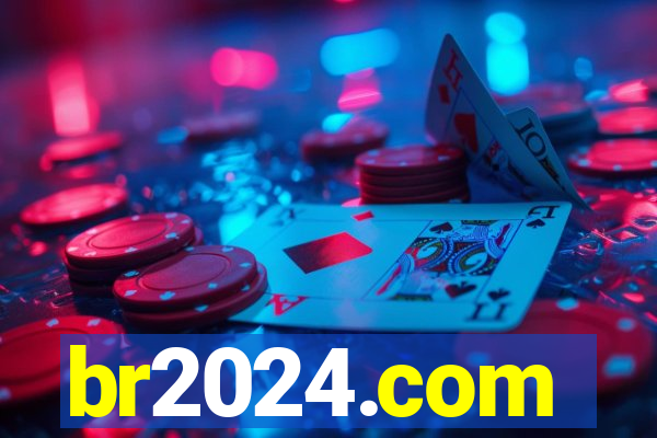 br2024.com